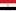 arabic flag