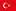 turkish flag